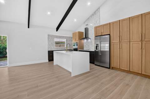 2908 NW 24th Way, Boca Raton FL - photo 19 of 69