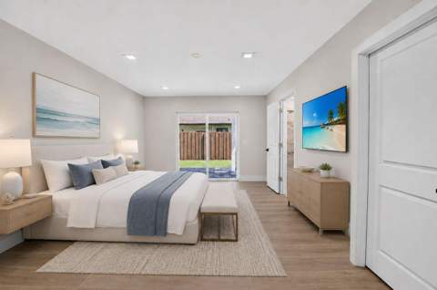 2908 NW 24th Way, Boca Raton FL - photo 22 of 69
