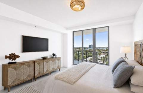 3100 N Ocean Drive #P-701, Singer Island FL - photo 9 of 80