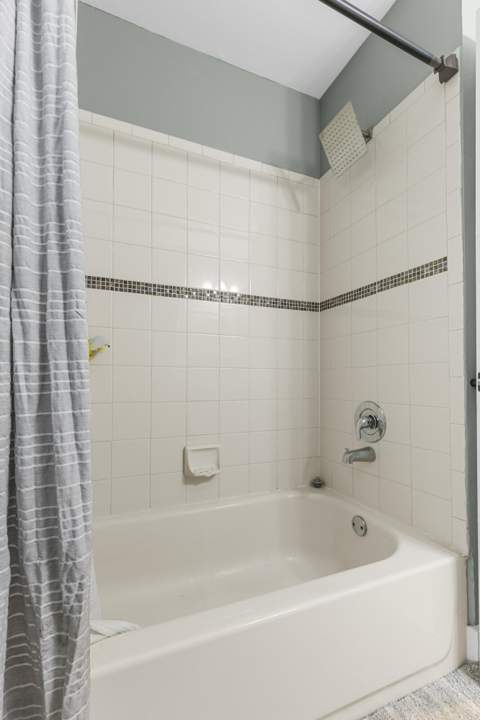 5318 NW 93rd Avenue, Sunrise FL - photo 23 of 36