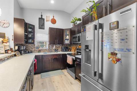 5318 NW 93rd Avenue, Sunrise FL - photo 8 of 36