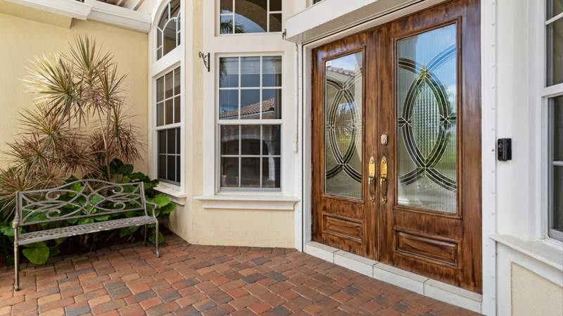 4 bedroom Single Family Residence at 2761 SE 9th Street, Pompano Isles Sec, Pompano Beach — photo 5