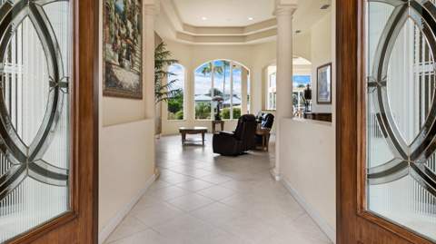 2761 SE 9th Street, Pompano Beach FL - photo 6 of 54