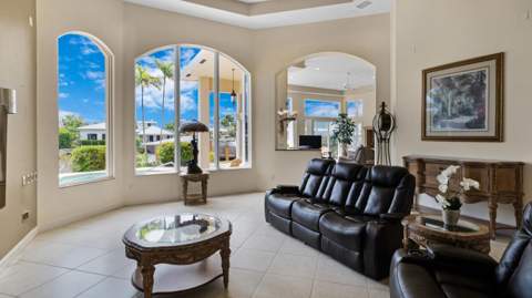 2761 SE 9th Street, Pompano Beach FL - photo 9 of 54