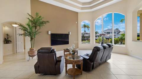 2761 SE 9th Street, Pompano Beach FL - photo 7 of 54