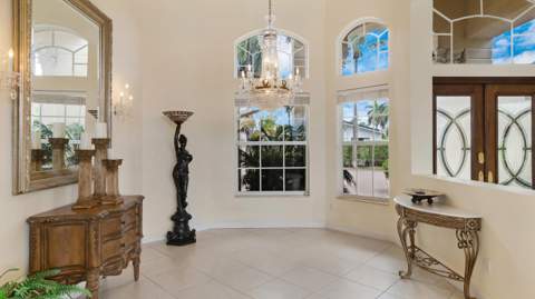 2761 SE 9th Street, Pompano Beach FL - photo 17 of 54