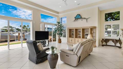 2761 SE 9th Street, Pompano Beach FL - photo 10 of 54
