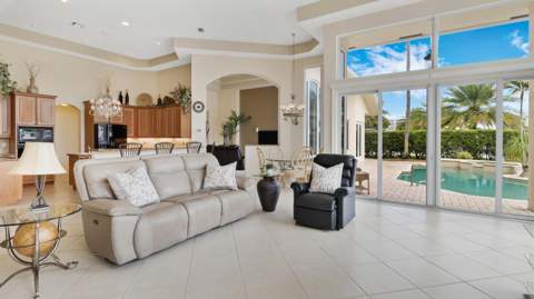 2761 SE 9th Street, Pompano Beach FL - photo 13 of 54