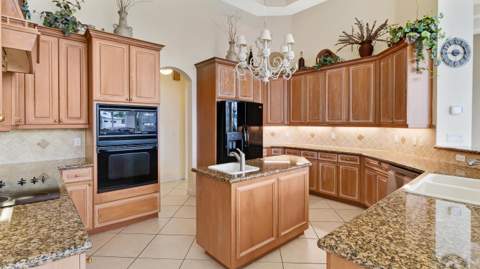 2761 SE 9th Street, Pompano Beach FL - photo 14 of 54