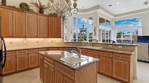 2761 SE 9th Street, Pompano Beach FL - photo 15 of 54