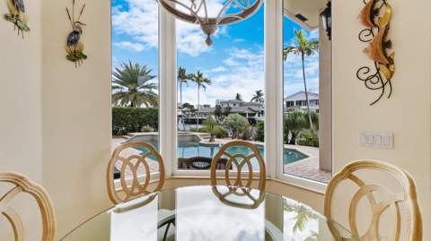 2761 SE 9th Street, Pompano Beach FL - photo 19 of 54