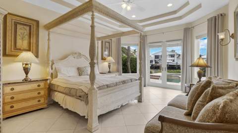 2761 SE 9th Street, Pompano Beach FL - photo 20 of 54