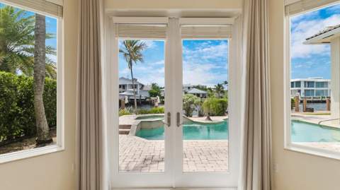 2761 SE 9th Street, Pompano Beach FL - photo 22 of 54