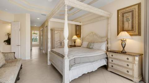 2761 SE 9th Street, Pompano Beach FL - photo 23 of 54