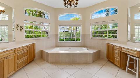 2761 SE 9th Street, Pompano Beach FL - photo 24 of 54