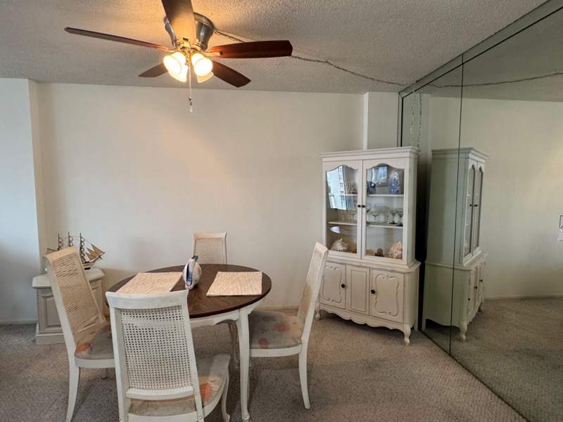 1 bedroom Condominium at 305 N Pompano Beach Boulevard #507, Jamaica House Condominium, Pompano Beach — photo 4