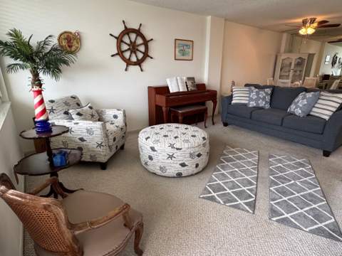 305 N Pompano Beach Boulevard #507, Pompano Beach FL - photo 6 of 34