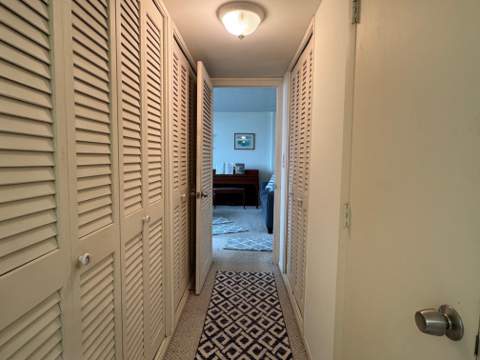 305 N Pompano Beach Boulevard #507, Pompano Beach FL - photo 7 of 34