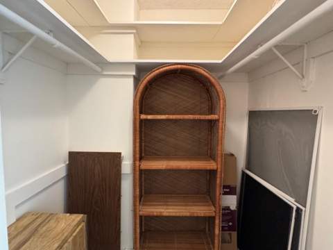305 N Pompano Beach Boulevard #507, Pompano Beach FL - photo 9 of 34