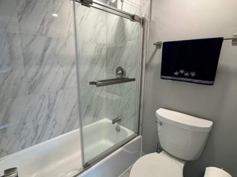 305 N Pompano Beach Boulevard #507, Pompano Beach FL - photo 10 of 34