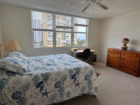 305 N Pompano Beach Boulevard #507, Pompano Beach FL - photo 11 of 34