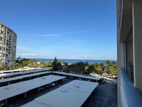305 N Pompano Beach Boulevard #507, Pompano Beach FL - photo 12 of 34