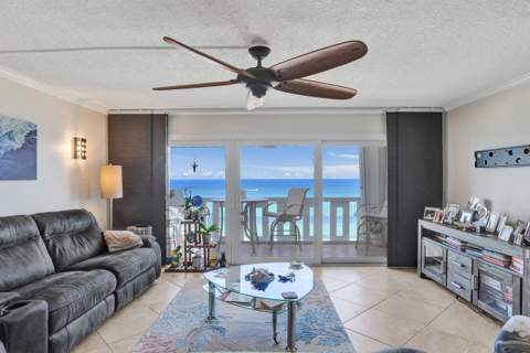 1012 N Ocean Boulevard #905, Pompano Beach FL - photo 8 of 34