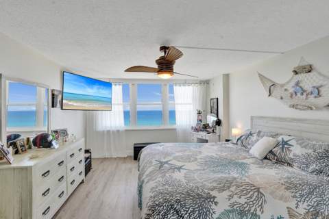 1012 N Ocean Boulevard #905, Pompano Beach FL - photo 10 of 34