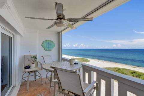 1012 N Ocean Boulevard #905, Pompano Beach FL - photo 13 of 34