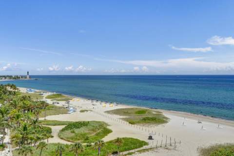 1012 N Ocean Boulevard #905, Pompano Beach FL - photo 14 of 34