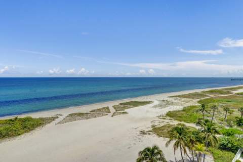 1012 N Ocean Boulevard #905, Pompano Beach FL - photo 15 of 34
