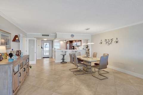 1012 N Ocean Boulevard #905, Pompano Beach FL - photo 17 of 34