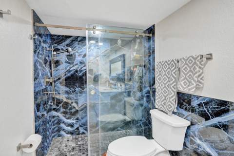 1012 N Ocean Boulevard #905, Pompano Beach FL - photo 22 of 34