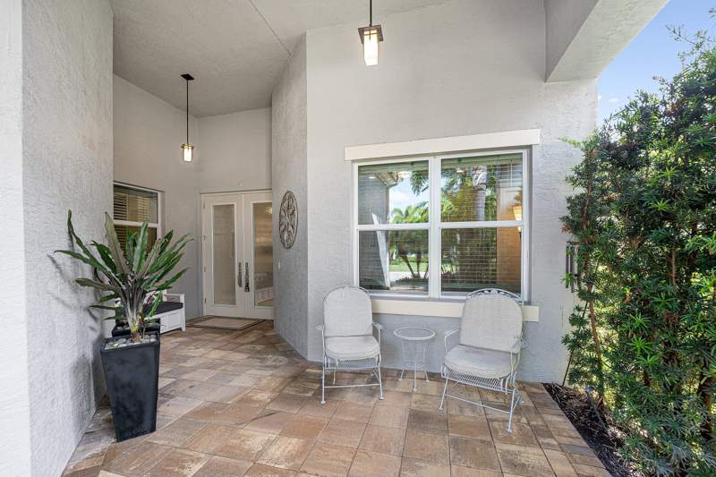 3 bedroom Single Family Residence at 12608 Crested Butte Avenue, Valencia Bay, Boynton Beach — photo 3