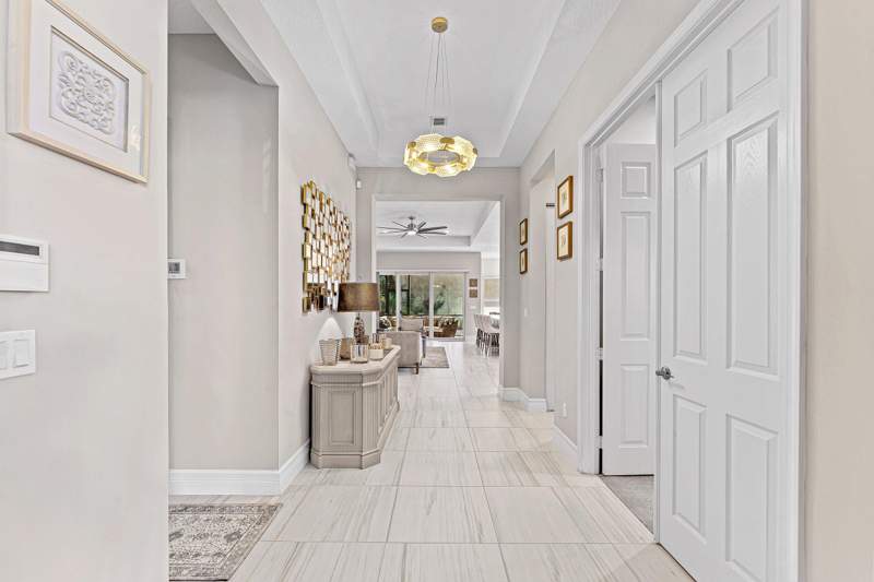3 bedroom Single Family Residence at 12608 Crested Butte Avenue, Valencia Bay, Boynton Beach — photo 5