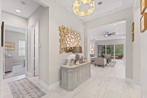 12608 Crested Butte Avenue, Boynton Beach FL - photo 6 of 38