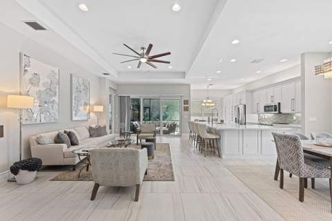 12608 Crested Butte Avenue, Boynton Beach FL - photo 7 of 38