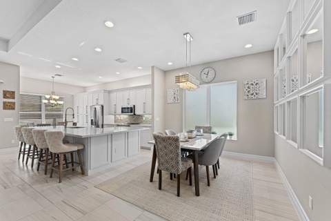 12608 Crested Butte Avenue, Boynton Beach FL - photo 8 of 38