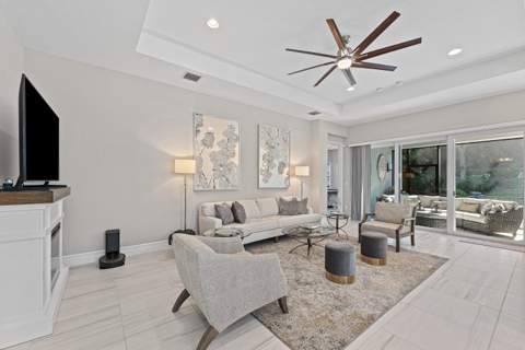 12608 Crested Butte Avenue, Boynton Beach FL - photo 9 of 38