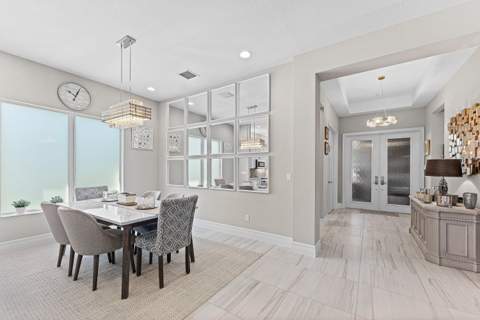 12608 Crested Butte Avenue, Boynton Beach FL - photo 10 of 38