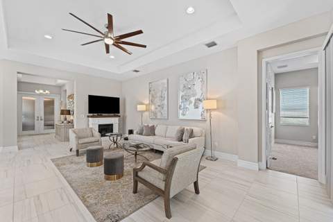 12608 Crested Butte Avenue, Boynton Beach FL - photo 11 of 38