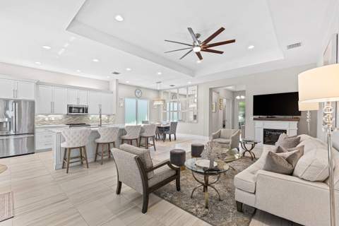 12608 Crested Butte Avenue, Boynton Beach FL - photo 12 of 38