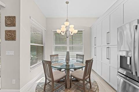12608 Crested Butte Avenue, Boynton Beach FL - photo 13 of 38