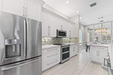 12608 Crested Butte Avenue, Boynton Beach FL - photo 14 of 38