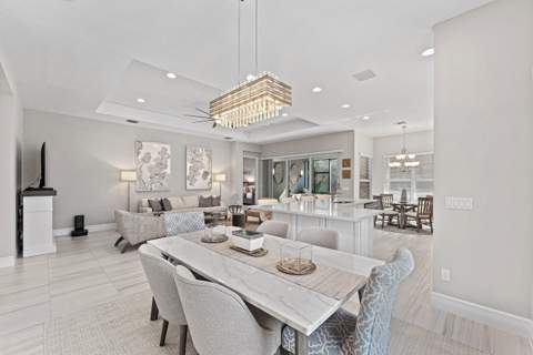 12608 Crested Butte Avenue, Boynton Beach FL - photo 17 of 38