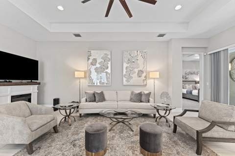 12608 Crested Butte Avenue, Boynton Beach FL - photo 18 of 38