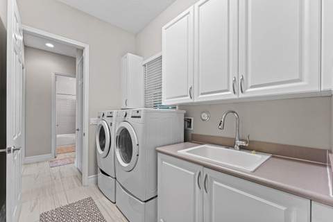 12608 Crested Butte Avenue, Boynton Beach FL - photo 19 of 38