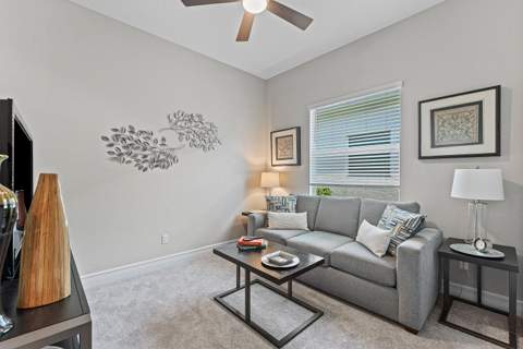 12608 Crested Butte Avenue, Boynton Beach FL - photo 20 of 38