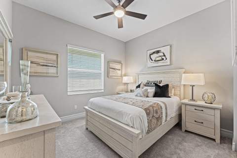 12608 Crested Butte Avenue, Boynton Beach FL - photo 21 of 38