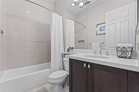 12608 Crested Butte Avenue, Boynton Beach FL - photo 22 of 38